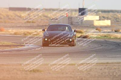 media/Nov-01-2025-PCA Central Coast (Sat) [[5e27ded23e]]/Yellow Group/Sunrise/